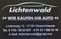 Logo Lichtenwald